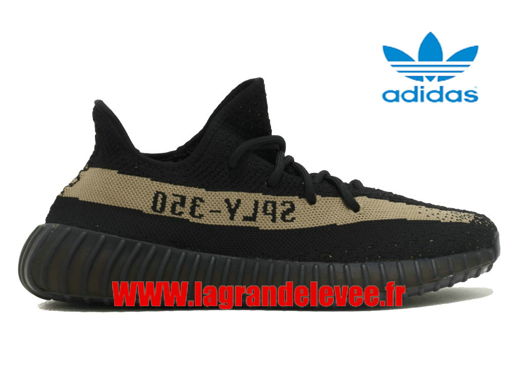 chaussure adidas yeezy homme